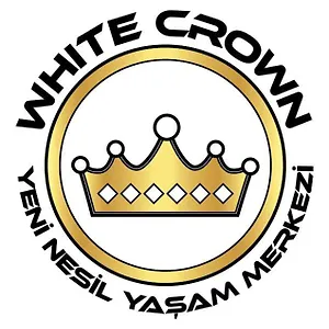 White Crown Ve Yasam Merkezi Istambul